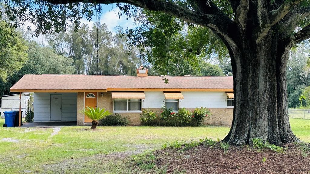 11804 BALM RIVERVIEW ROAD