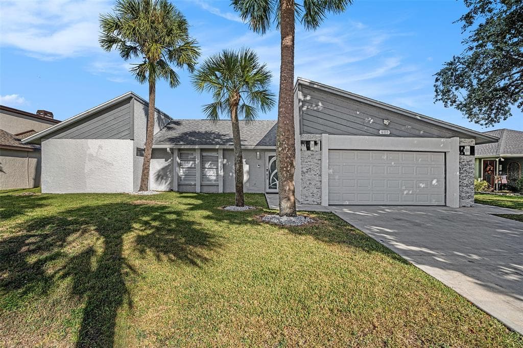 6117 GALLEON WAY