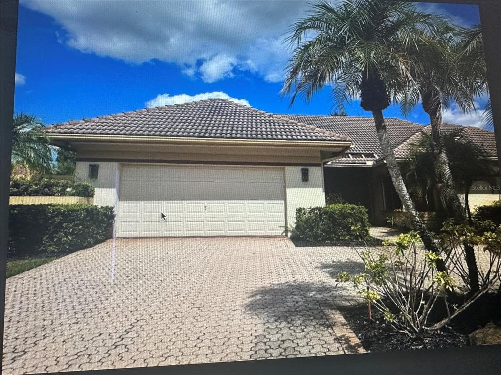 10803 ASHMONT DRIVE BOCA RATON, FL 33498
