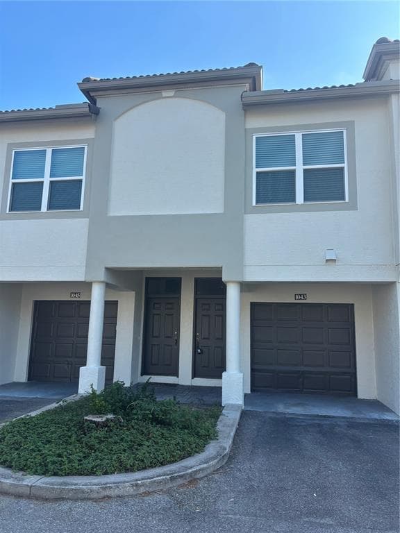 1043 NORMANDY TRACE ROAD TAMPA, FL 33602