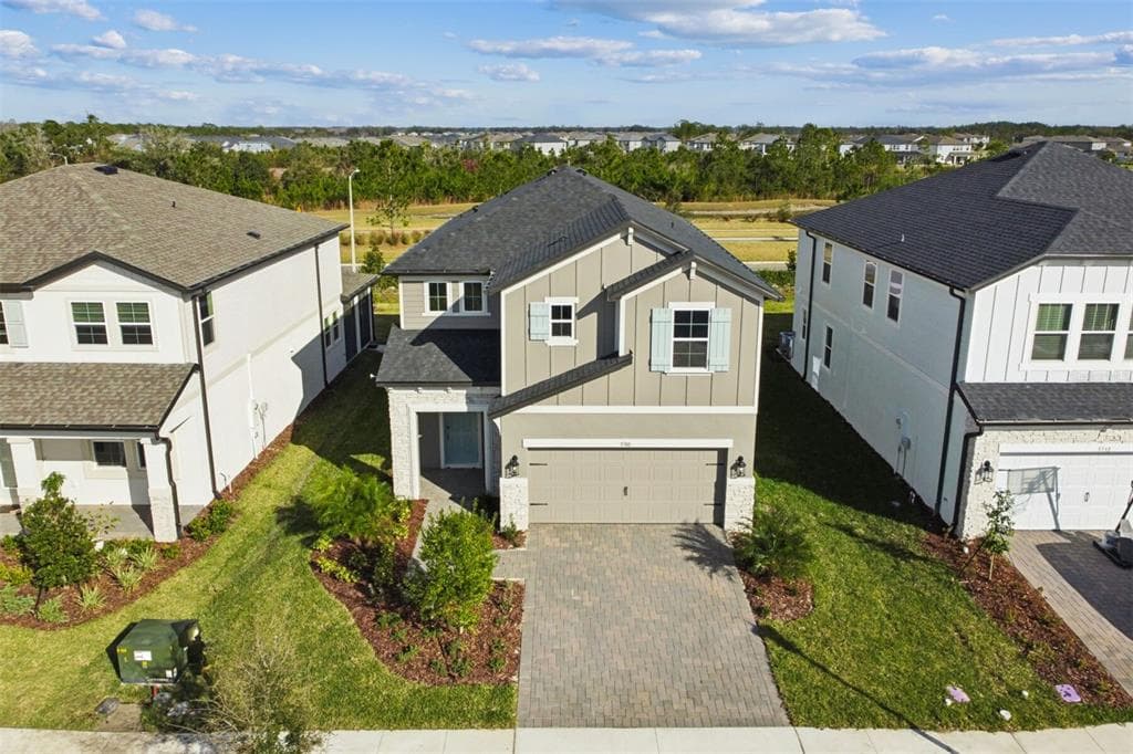 5740 JEFFRIES WAY WESLEY CHAPEL, FL 33545