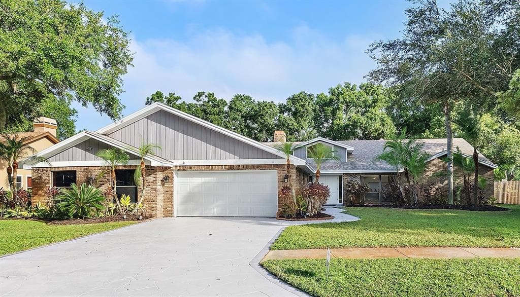 3357 PATTIE PLACE