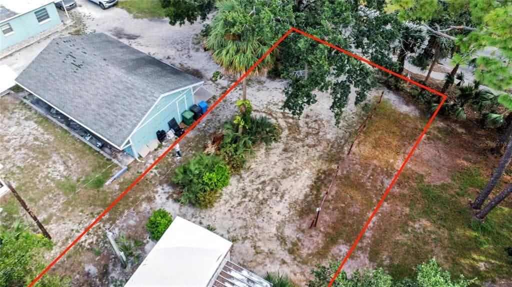9220 MEMORIAL HIGHWAY TAMPA, FL 33615