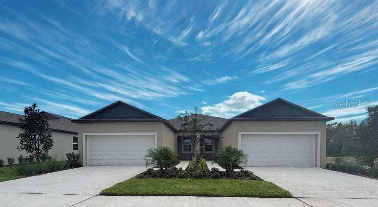 18206 PLEASANTVIEW BOULEVARD LAND O LAKES, FL 34638