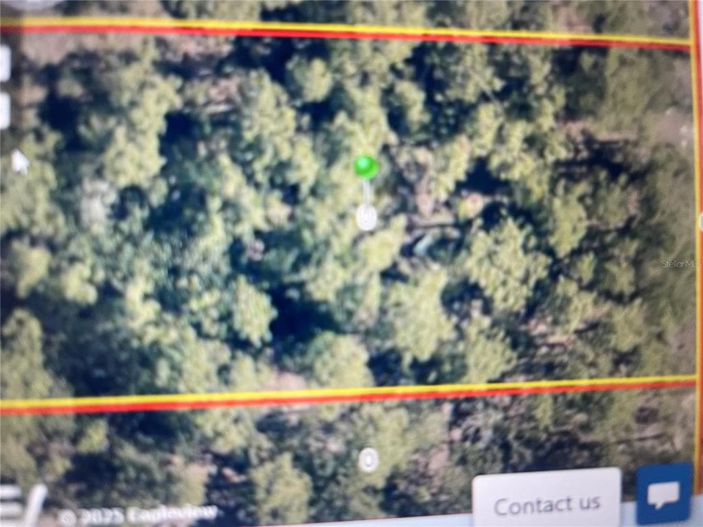16463 GREENBACK ROAD WEEKI WACHEE, FL 34614