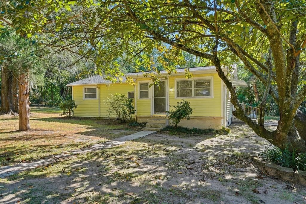 2208 NE 79TH PLACE OCALA, FL 34479