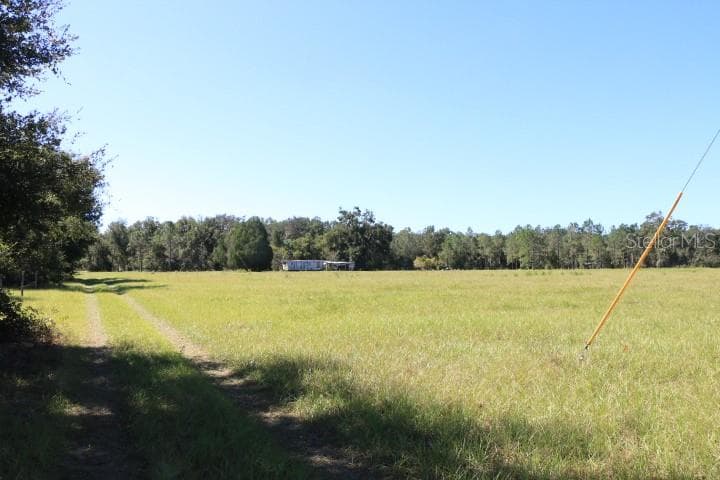 11311 CARTER ISLAND ROAD GROVELAND, FL 34736