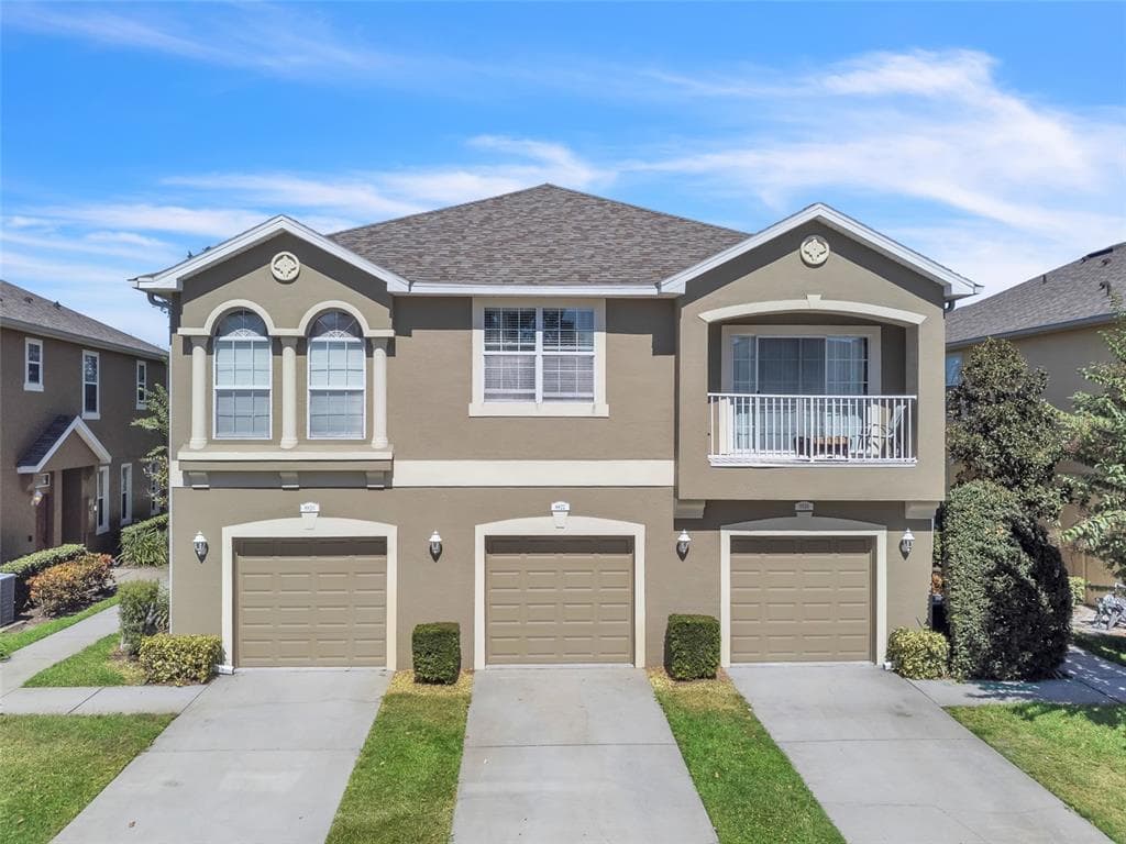 8822 MOONLIT MEADOWS LOOP RIVERVIEW, FL 33578