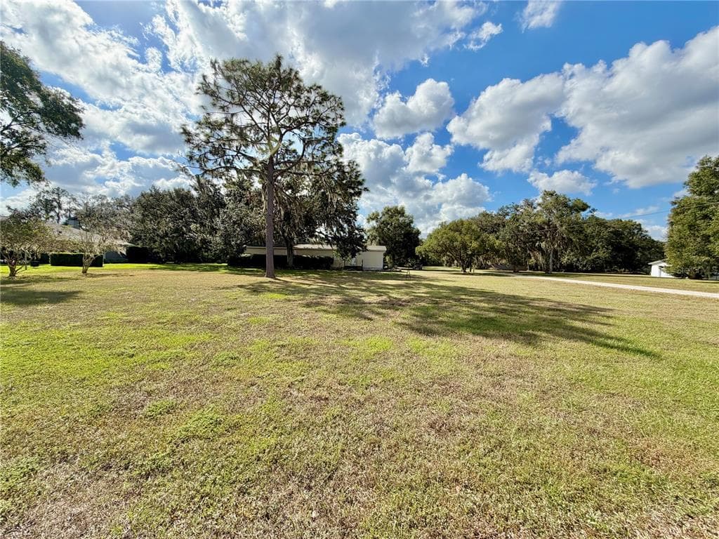 19017 RED BIRD LANE LITHIA, FL 33547
