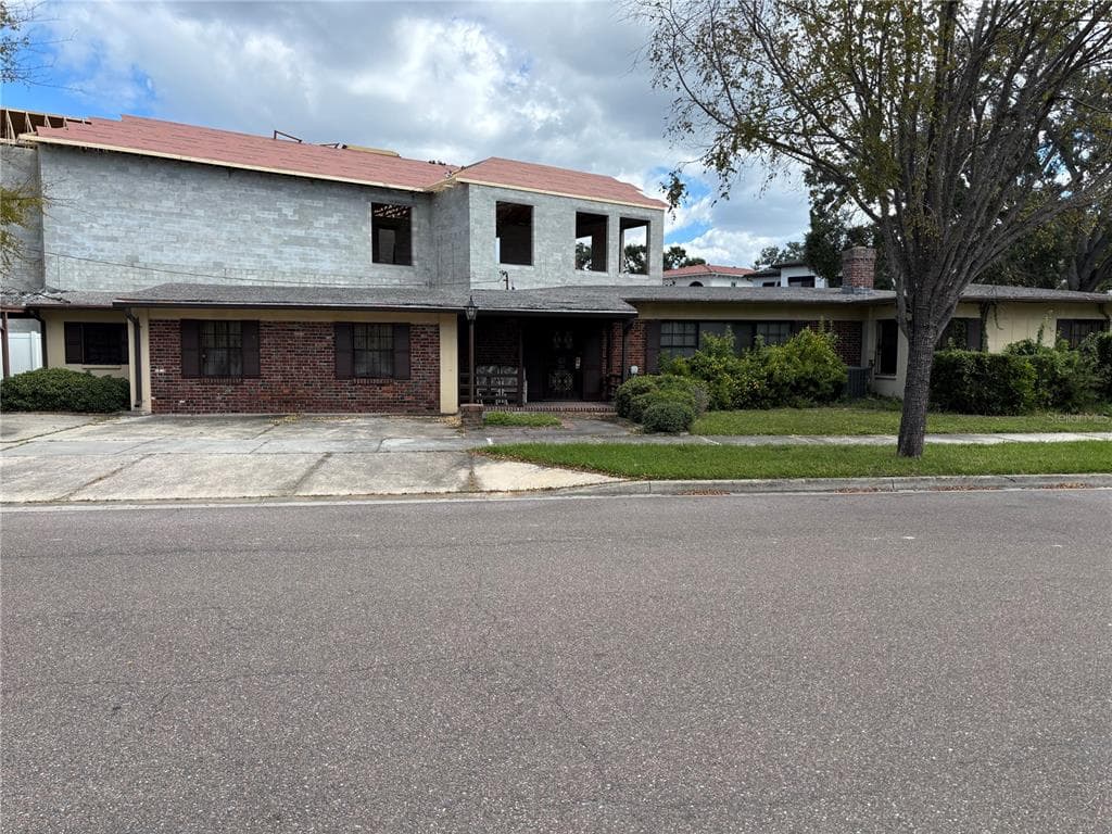 61 ADALIA AVENUE