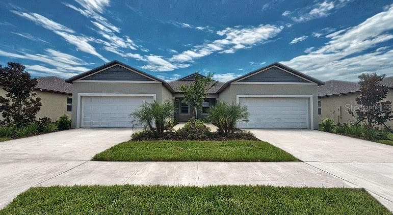 18163 PLEASANTVIEW BOULEVARD LAND O LAKES, FL 34638