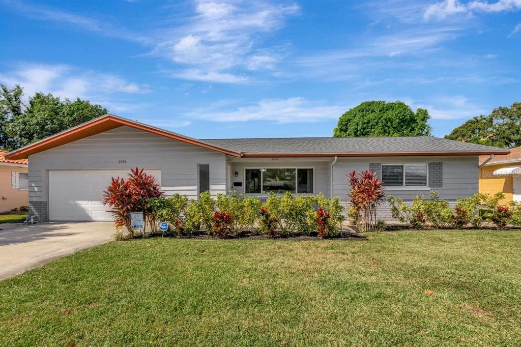 2098 35TH STREET N