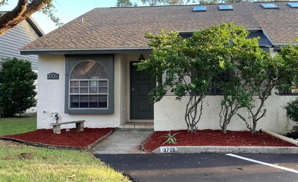 3700 CUERNAVACA COURT LARGO, FL 33771