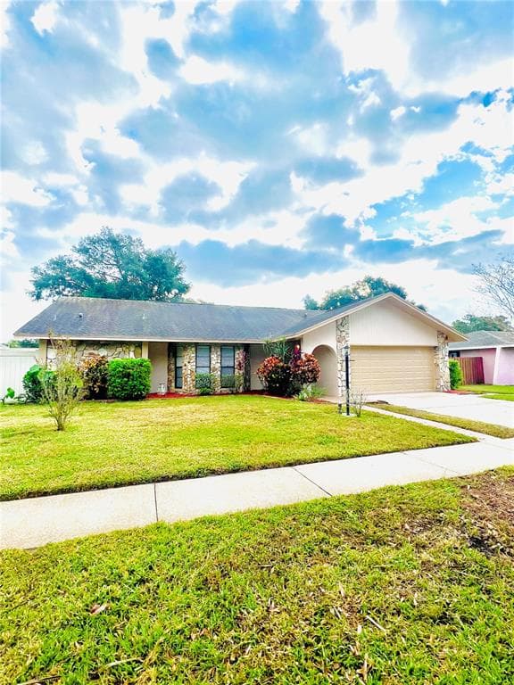 13001 116TH STREET LARGO, FL 33778