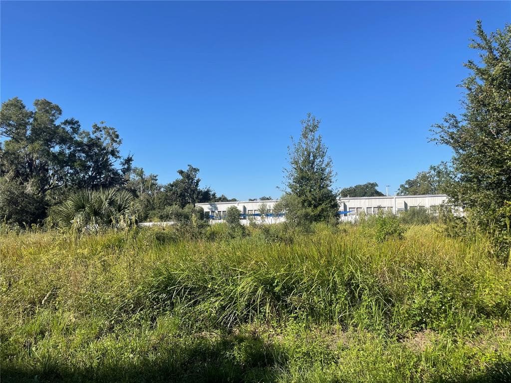 PEVETTY DRIVE PLANT CITY, FL 33563