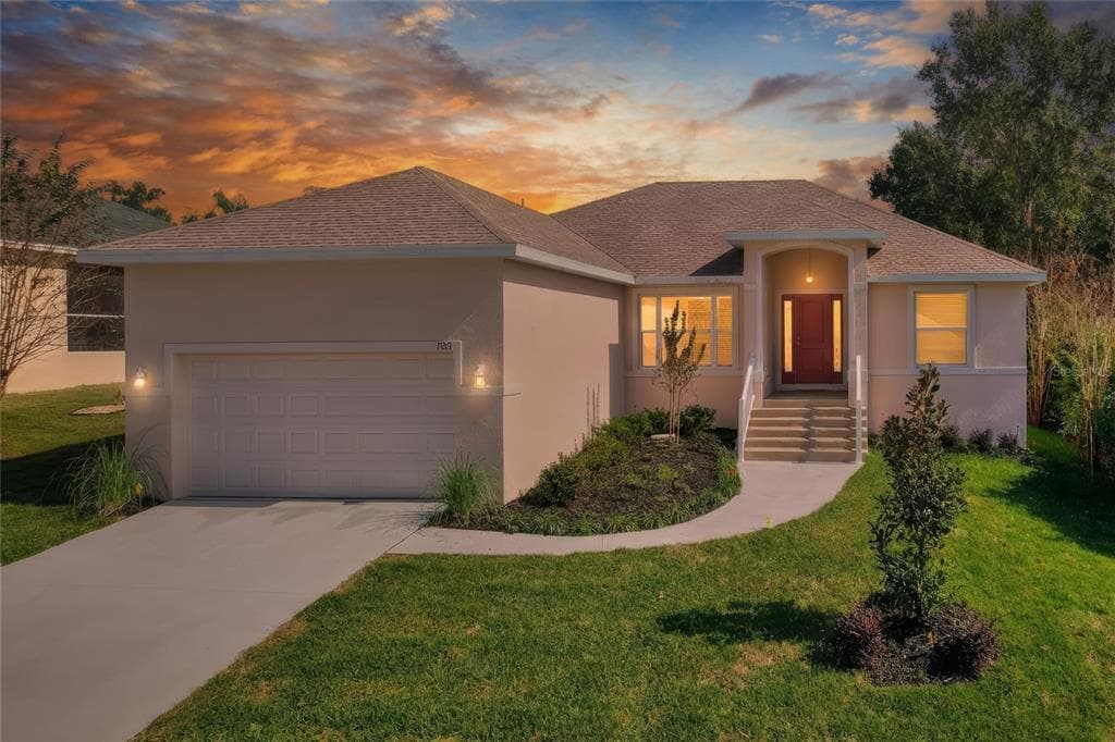 7013 REMINGTON OAKS LOOP