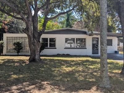 105 ROSIER ROAD BRANDON, FL 33510