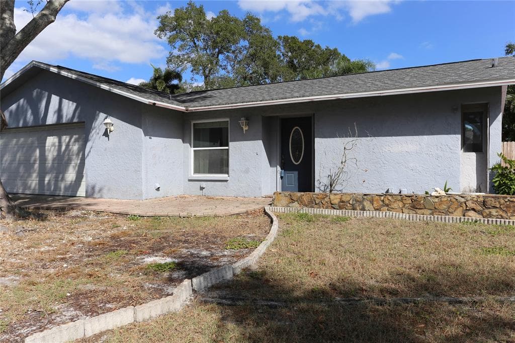 12671 115TH STREET LARGO, FL 33778