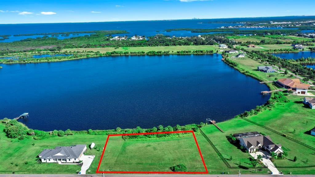 GULF CITY ROAD UNIT 24 RUSKIN, FL 33570