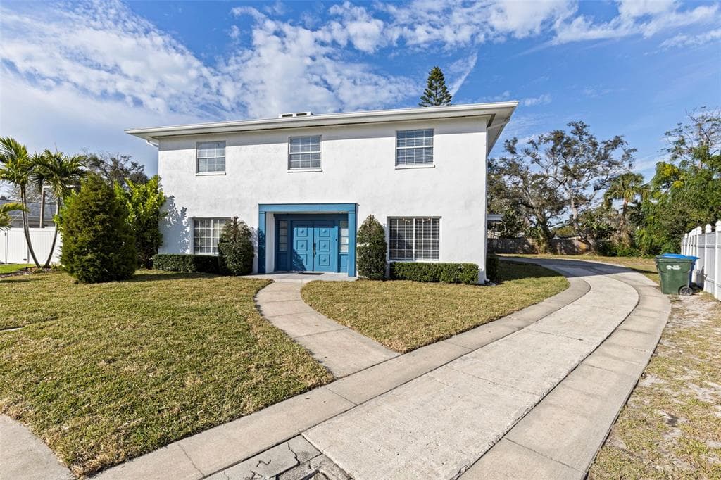 2117 13TH AVENUE SW LARGO, FL 33770
