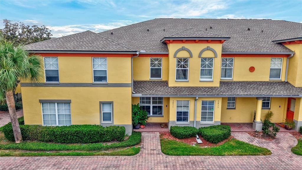 3855 ISLAND WAY ST PETERSBURG, FL 33705