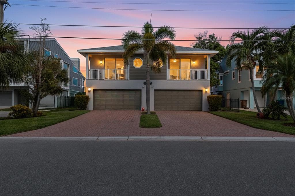 2509 BAY BOULEVARD UNIT B