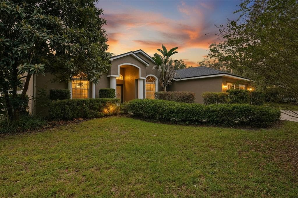 10335 N DAUPHINE TERRACE DUNNELLON, FL 34433