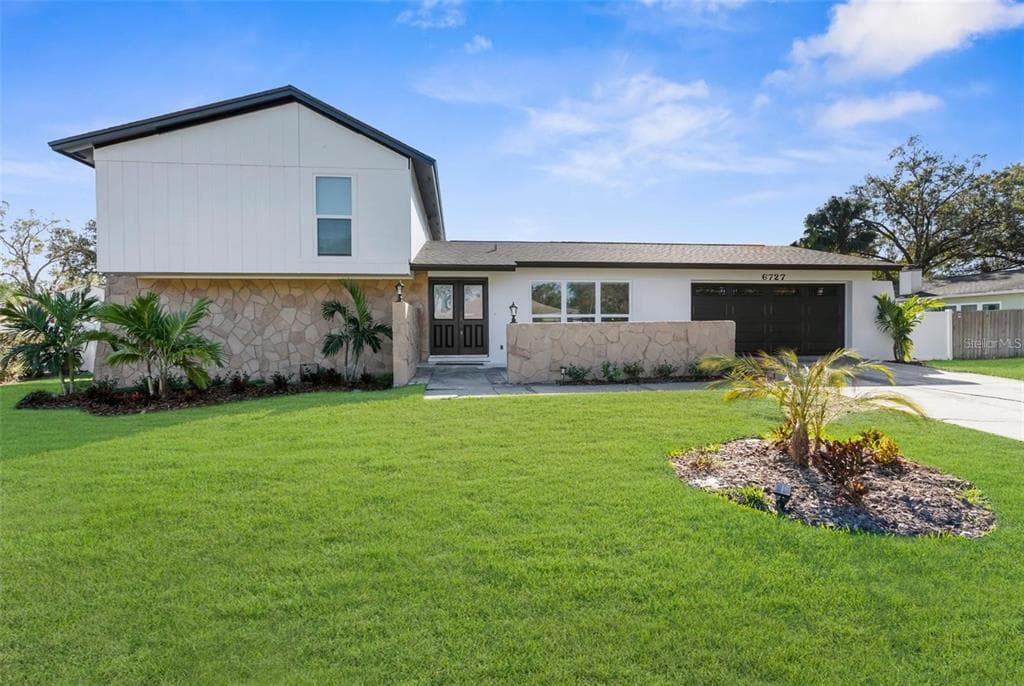 6727 MAYBOLE PLACE TEMPLE TERRACE, FL 33617