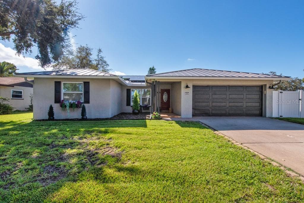 12934 83RD AVENUE SEMINOLE, FL 33776
