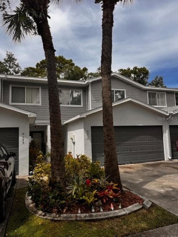9225 JAKES PATH LARGO, FL 33771