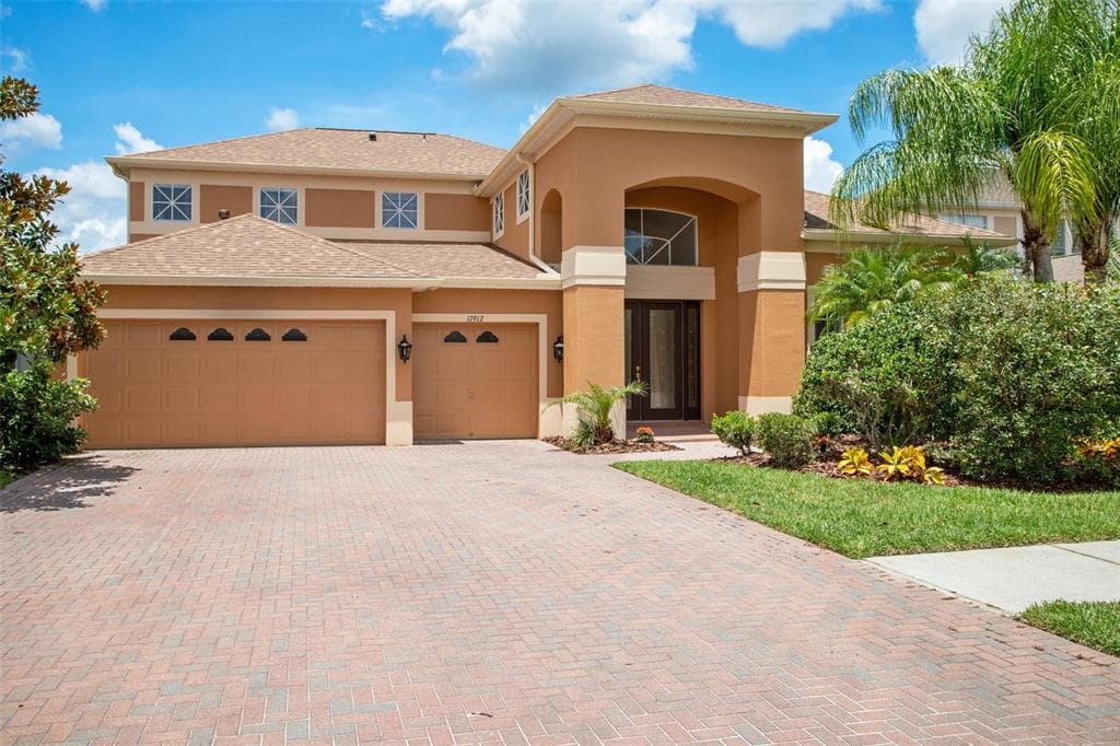 17912 BAHAMA ISLE CIRCLE