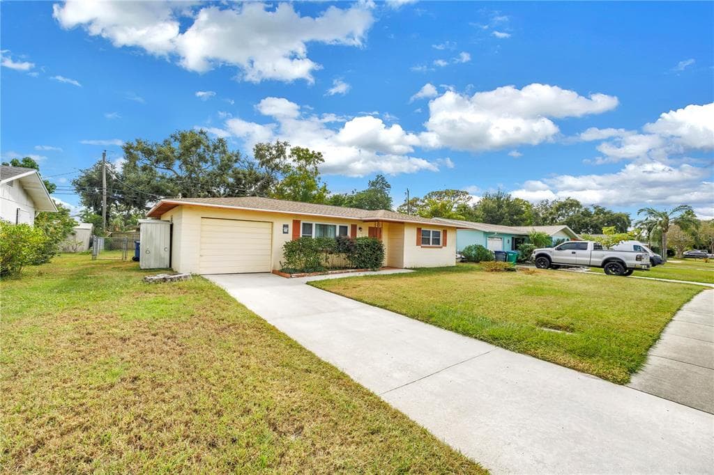 11050 102ND AVENUE SEMINOLE, FL 33778