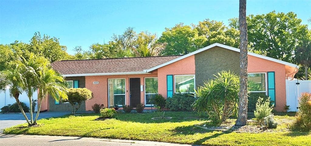 4880 SHELL STREAM BOULEVARD