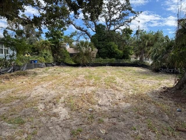 2108 21ST STREET S ST PETERSBURG, FL 33712