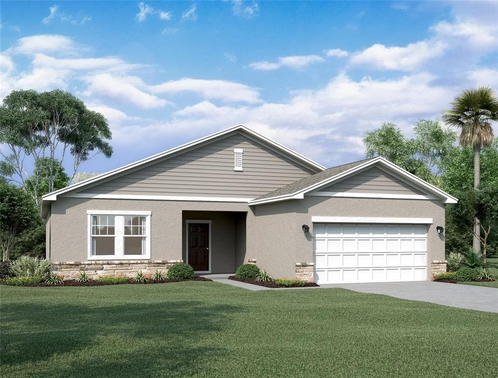 14613 ITALY AVE DADE CITY, FL 33523
