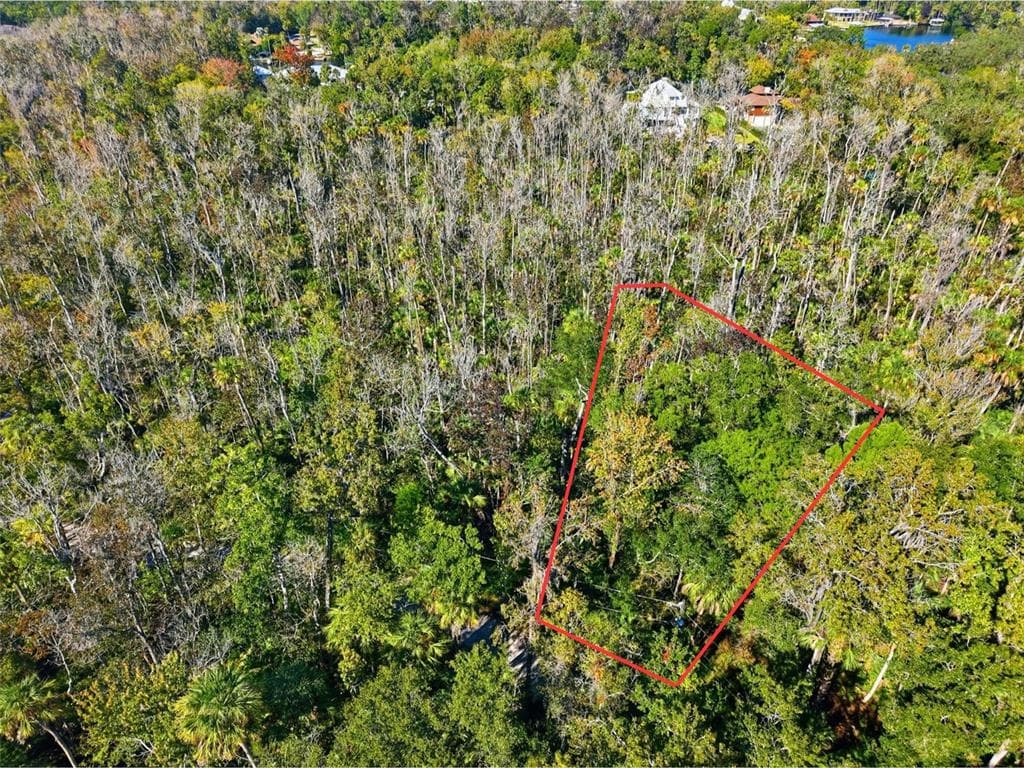 4465 S LEWOODS DRIVE HOMOSASSA, FL 34448