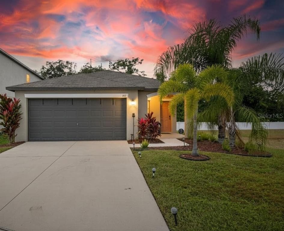 921 FENNEL SEED WAY