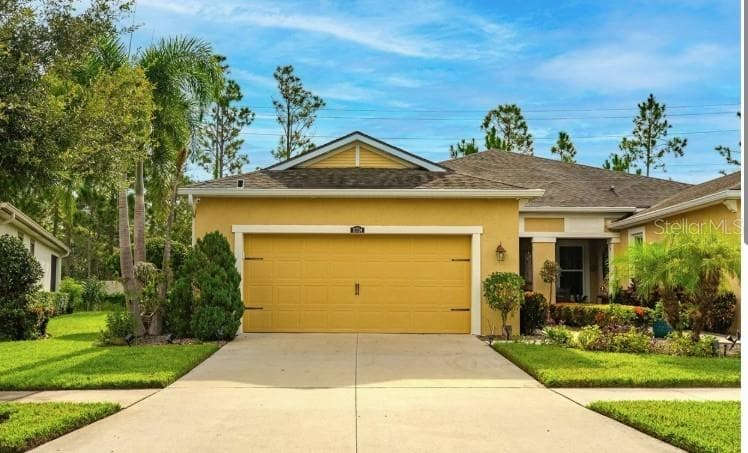 11714 WROUGHT PINE LOOP RIVERVIEW, FL 33569