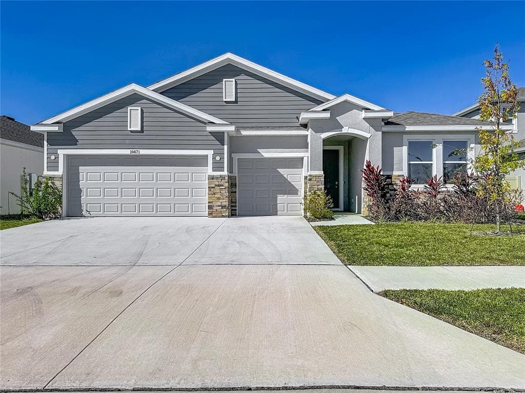 10471 BRIDGEGATE HEIGHTS LOOP