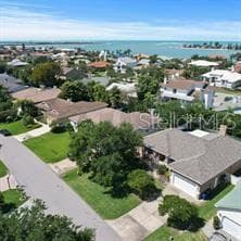 626 7TH AVENUE N TIERRA VERDE, FL 33715