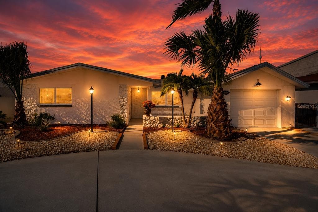 13711 ALLYN DRIVE