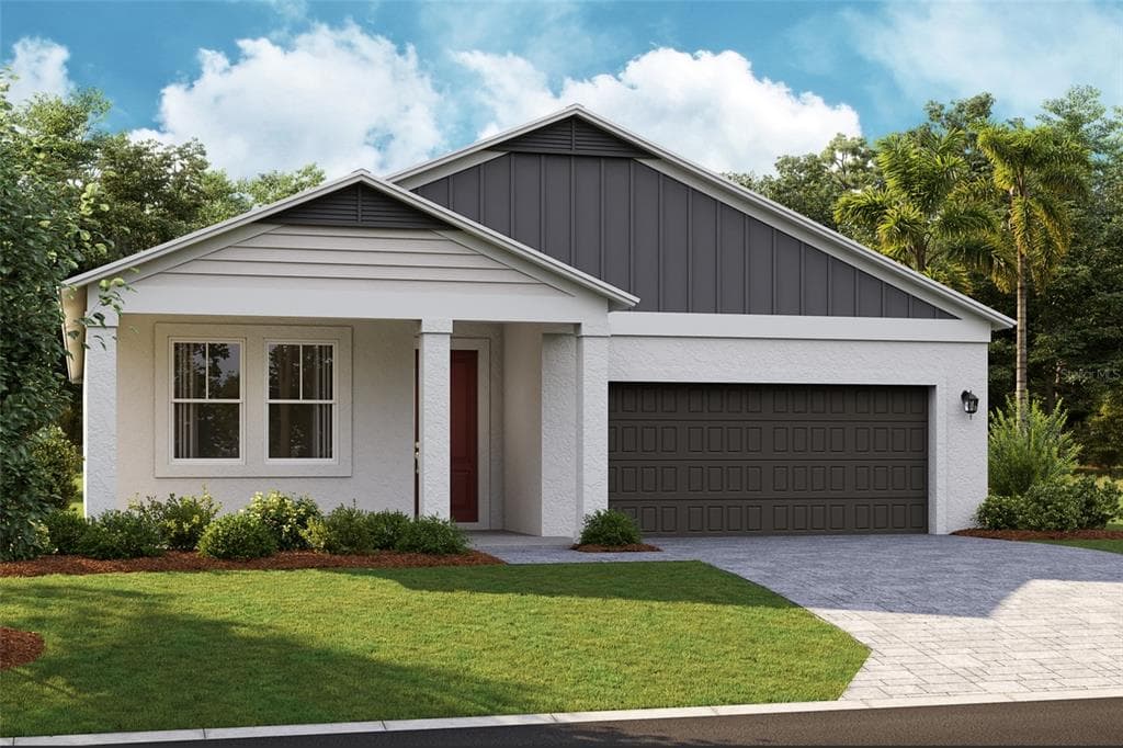 33429 TWILIGHT SEA PLACE DADE CITY, FL 33525