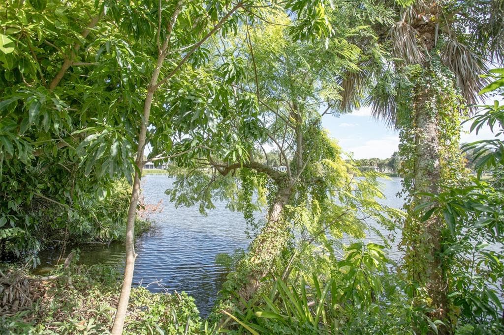 645 PALMETTO DRIVE VENICE, FL 34293