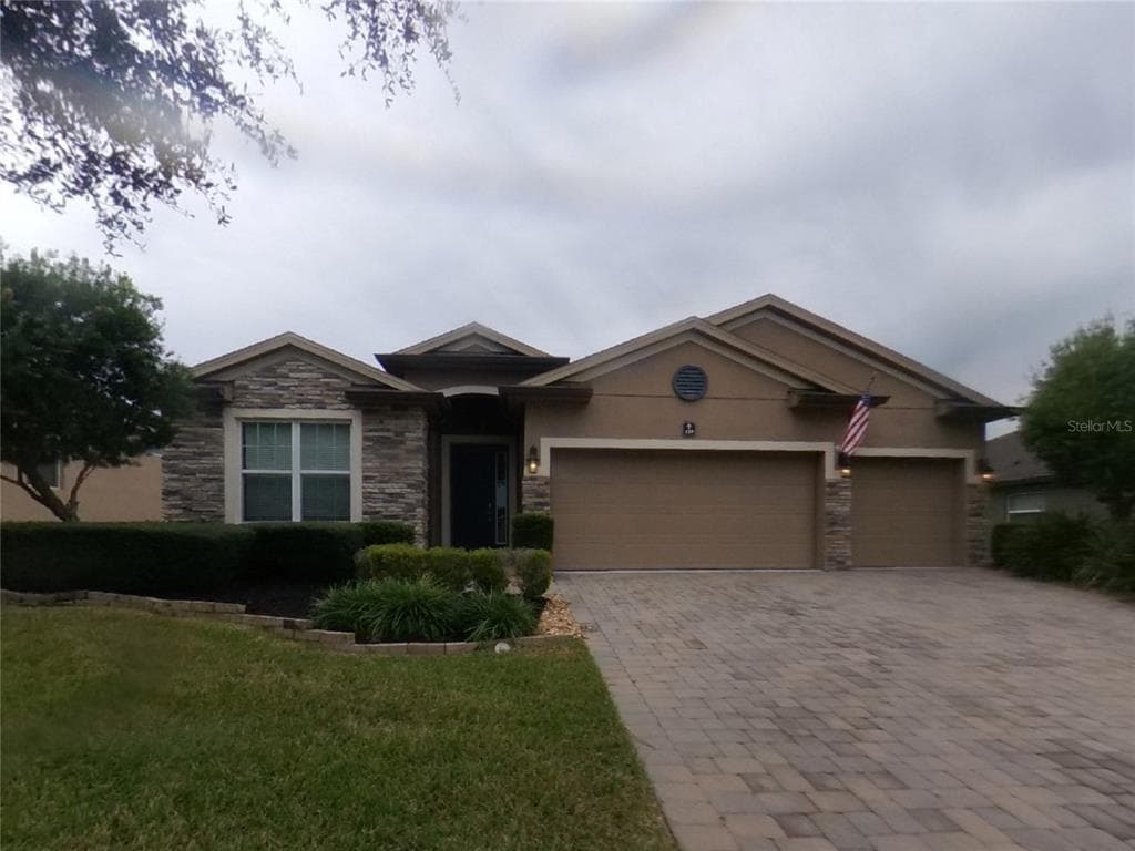 119 BROAD STREET WINTER HAVEN, FL 33881