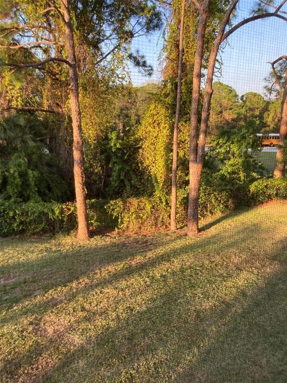 8198 TERRACE GARDEN DRIVE N UNIT 211