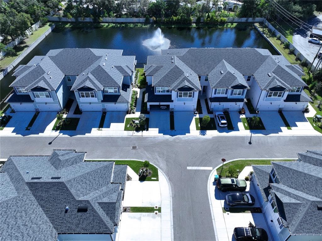 7680 93RD STREET N SEMINOLE, FL 33777