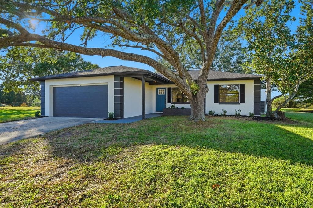3973 107TH AVENUE N CLEARWATER, FL 33762
