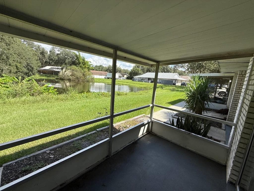 3153 BLOOMINGDALE VILLAS COURT BRANDON, FL 33511