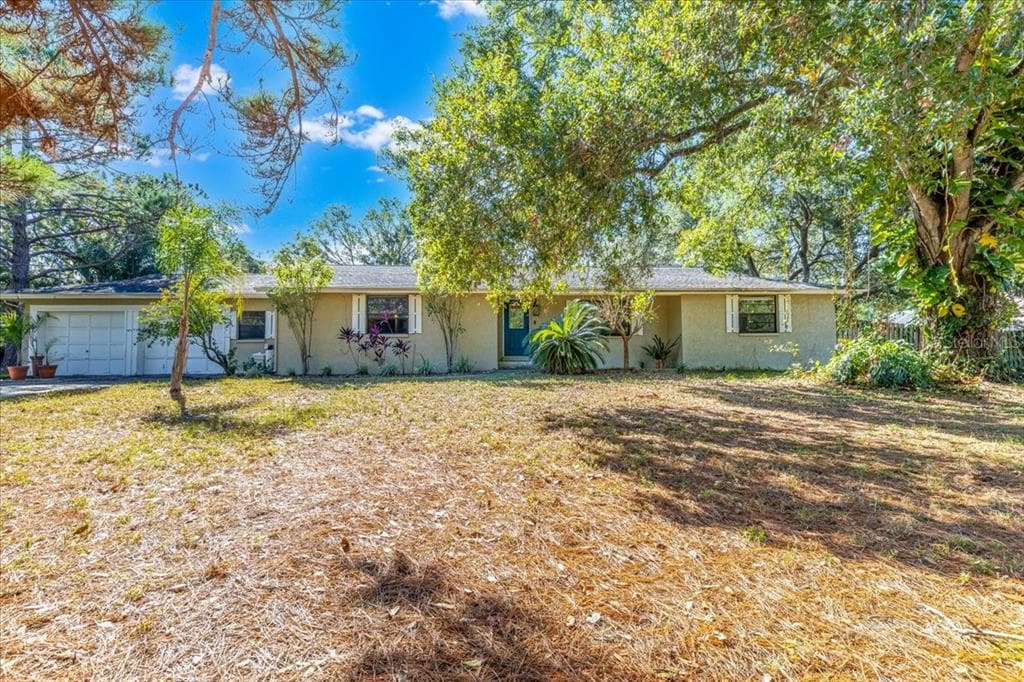 12508 PALOMINO COURT TAMPA, FL 33626