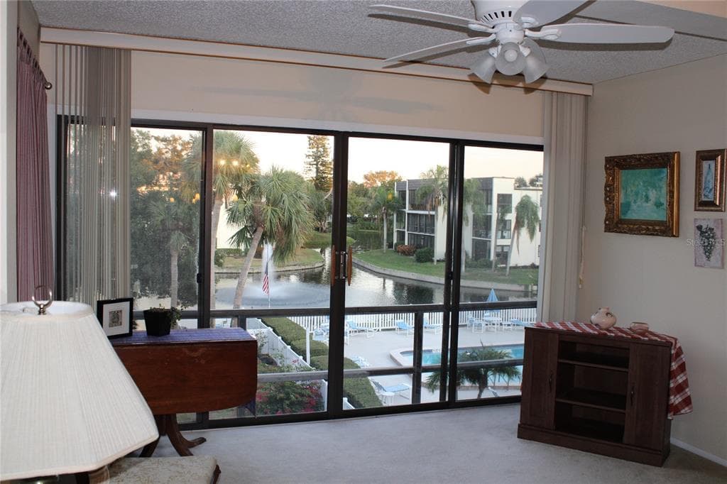 14130 ROSEMARY LANE UNIT 5308 LARGO, FL 33774